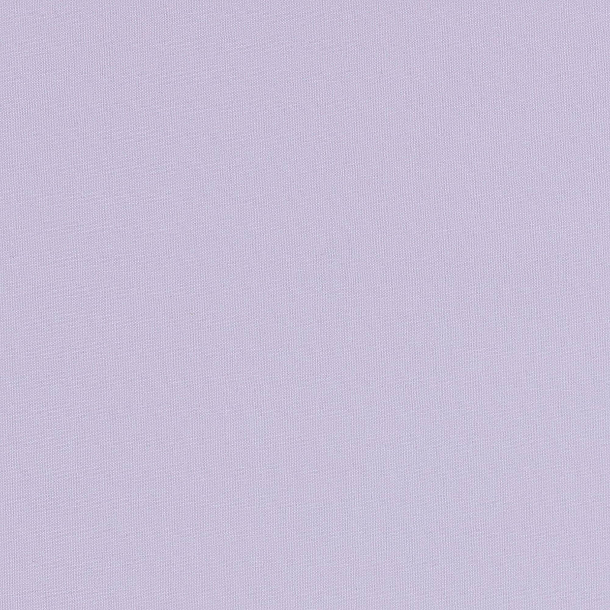 100% Cotton Envelope Sham Oblong N838807