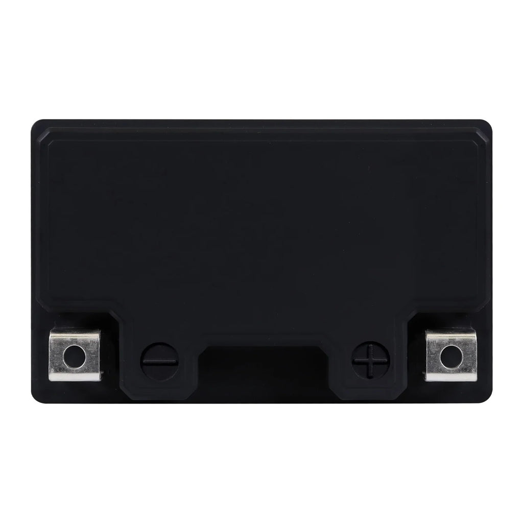 20 Pack Lithium Replacement Battery A983582