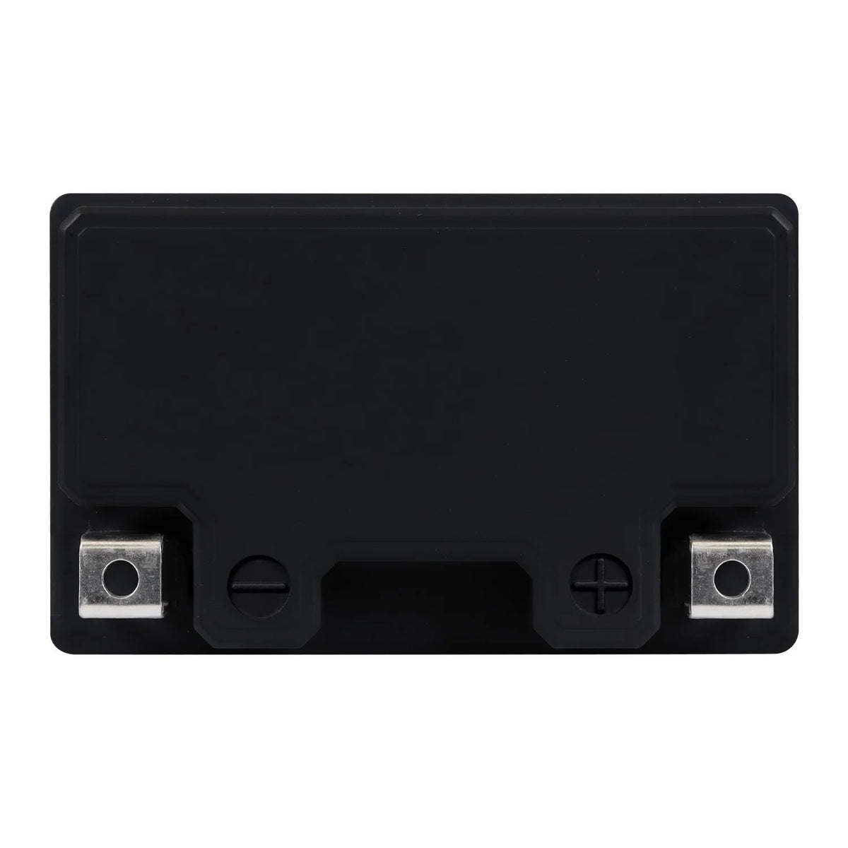 20 Pack Lithium Replacement Battery A983582