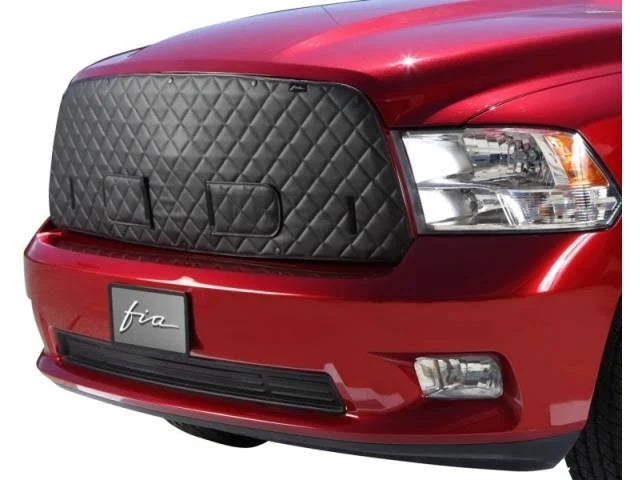 Winter Front Bug Screen F55037