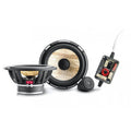 2-Way Car Speakers - Pair M134