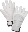 Ivory White CZone Glove A610