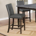 Counter Height Chair X125