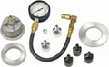 Oil Pressure Check Kit, 10 Piece T915