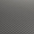 3K Carbon Fiber Sheet 4mm Thick (200x300mm) K173