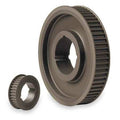 Sprocket R5561