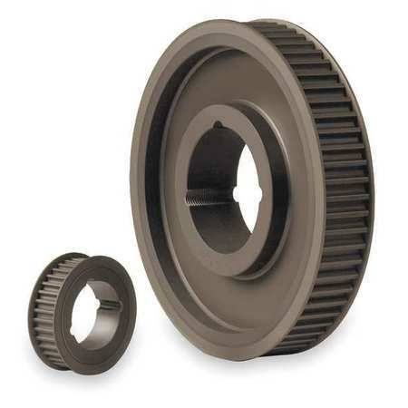 Sprocket R5561