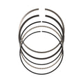 Piston Ring Set, 8 Cyl., File Fit W525