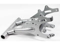 Weld Swing Arm A468