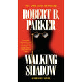 Walking Shadow (Paperback) T6116
