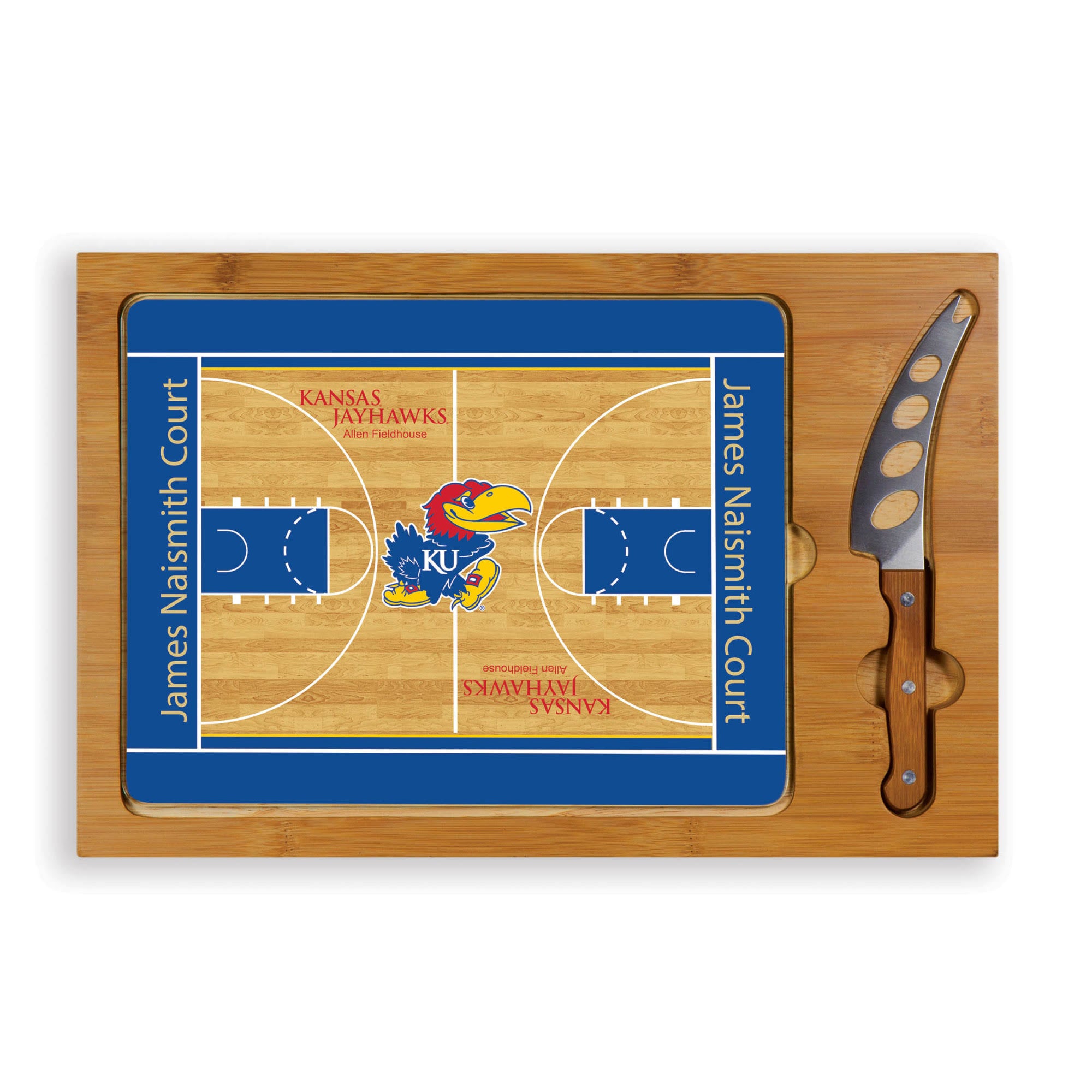 Cutting Board N373919