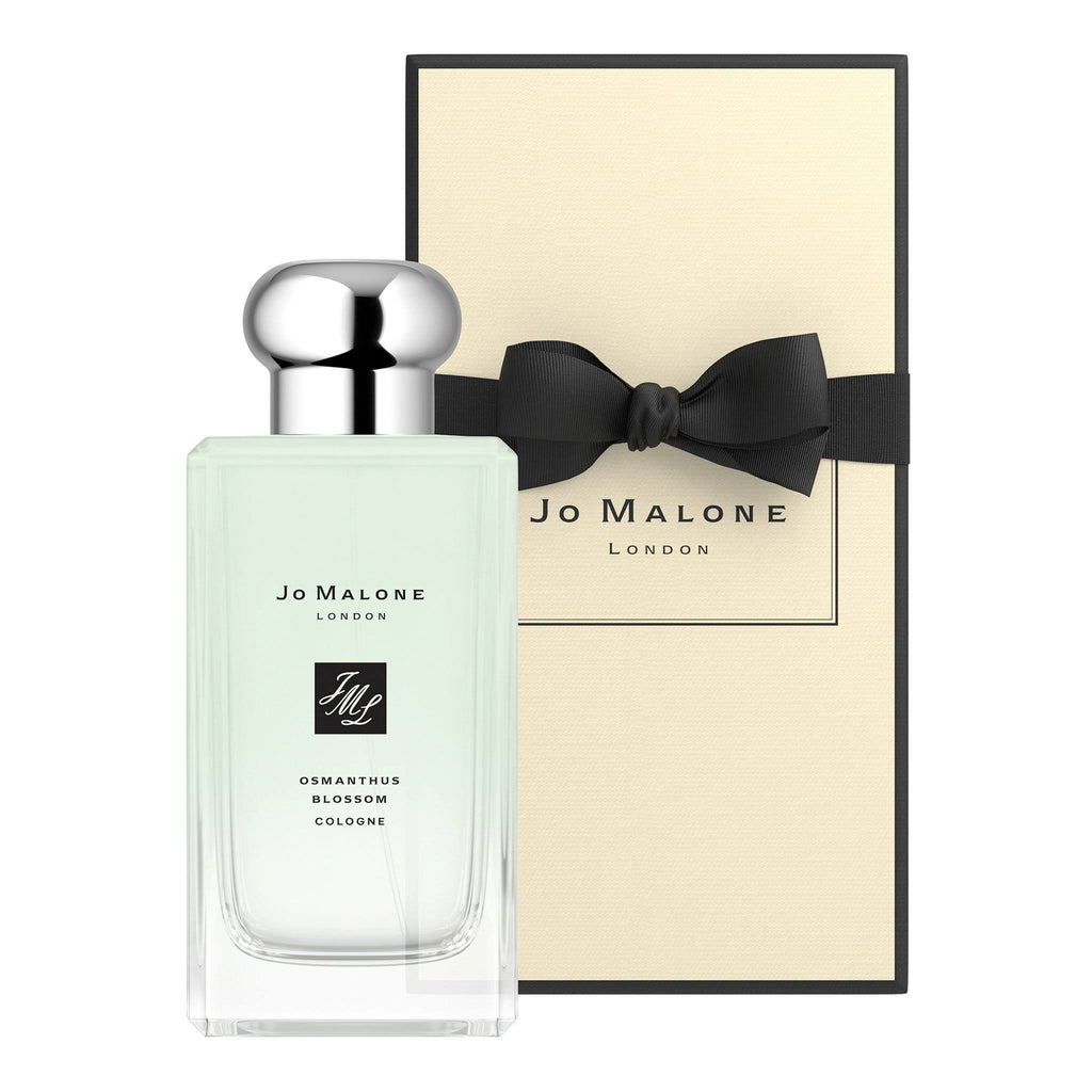 Osmanthus Blossom Cologne Spray 3.4 oz Q735697