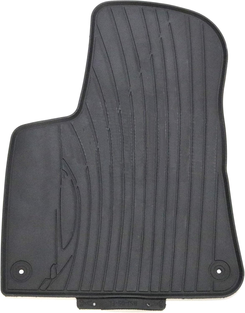 All Weather Floor Mats R18172