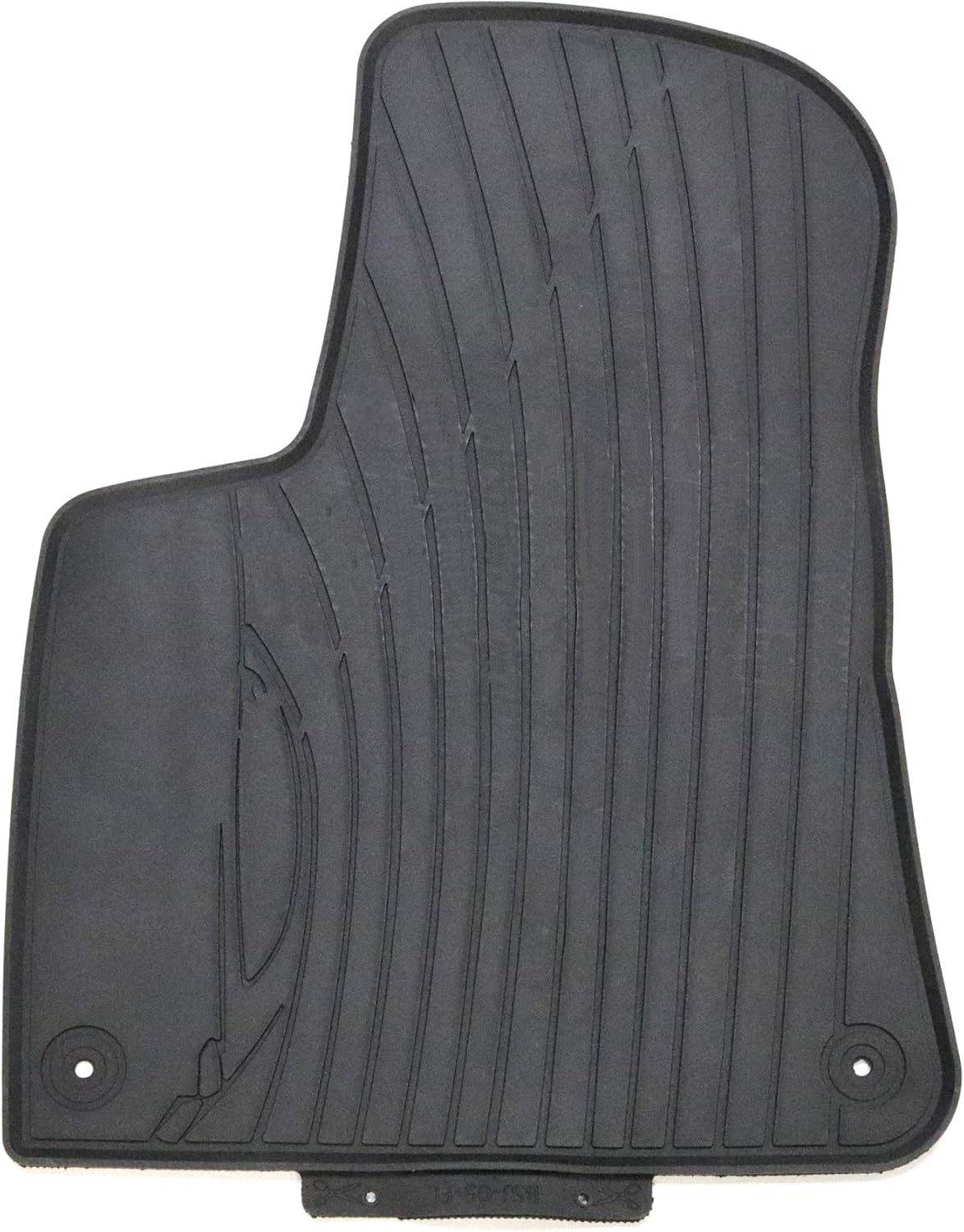 All Weather Floor Mats R18172