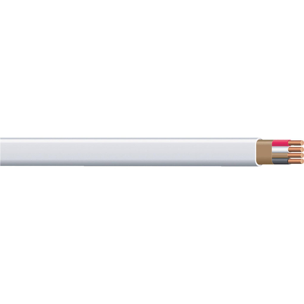 14/3 Nm-b Indoor Electrical Copper Wire S9657
