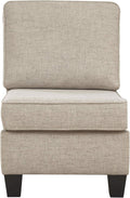 Beige Corner L514