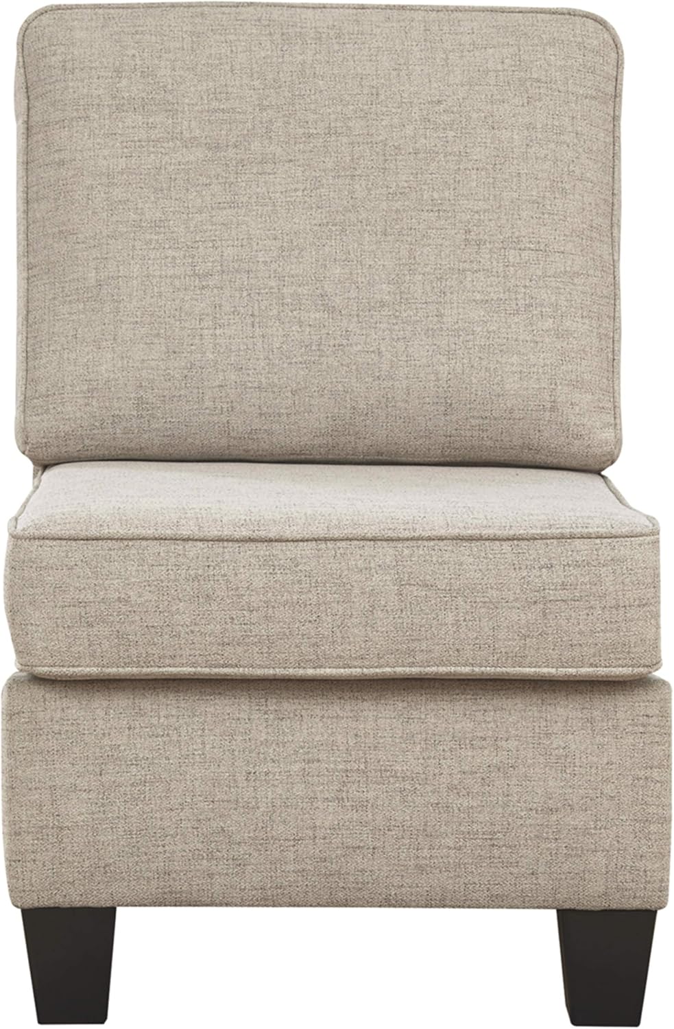 Beige Corner L514