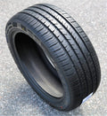All-Season High Performance Radial Tire 255/35R19 96W XL 4-Ply BSW X70024