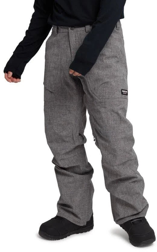 XXS GORE-TEX Pant O605