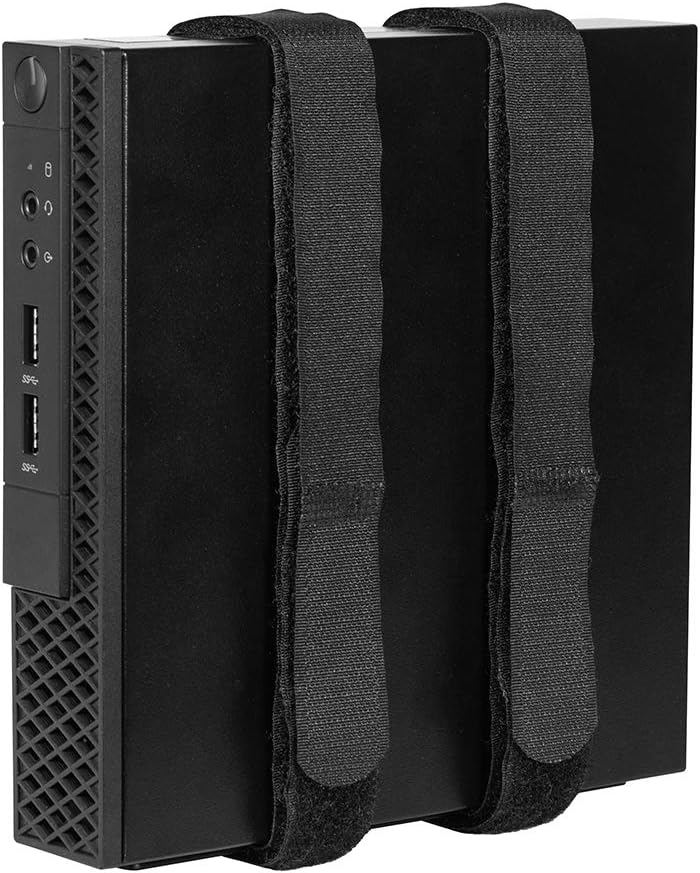VESA PC Mount Pack of 2 G3475