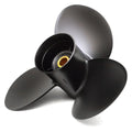 RH 19 1/2 x 11P Boat Propeller J530048