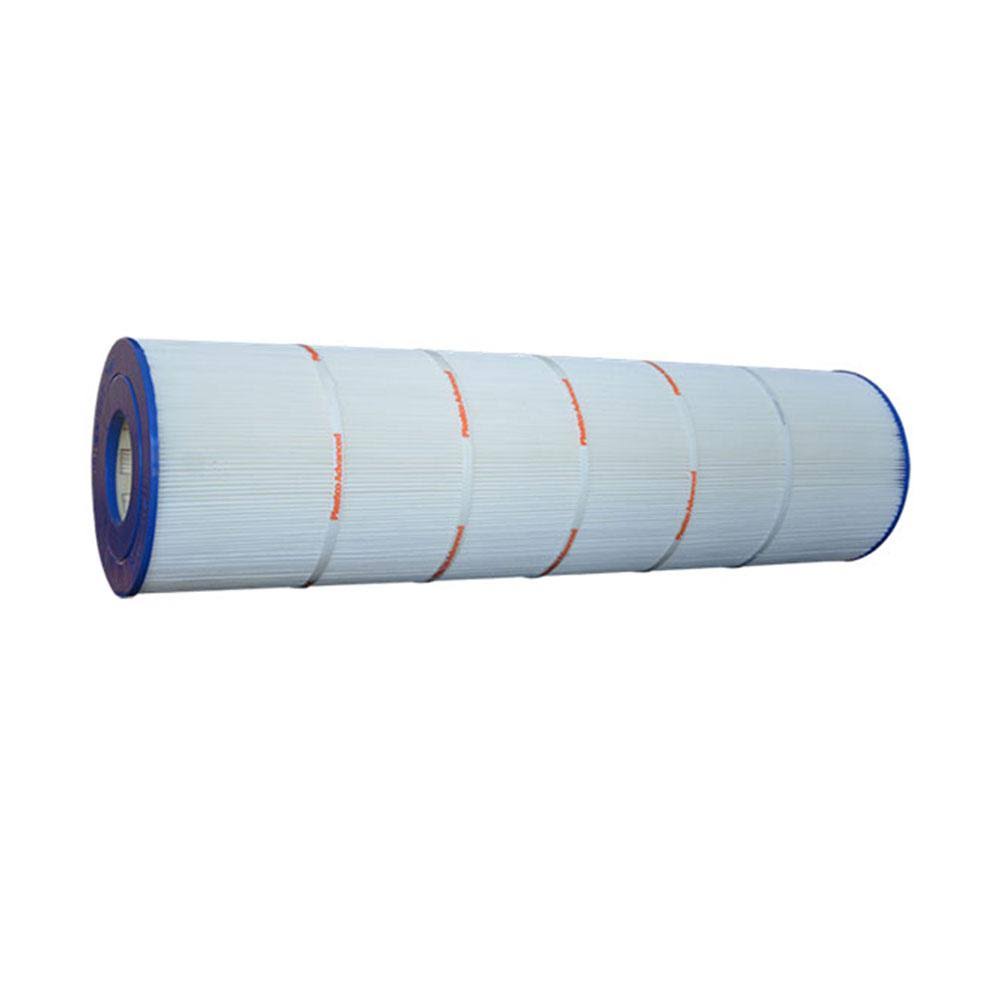 Replacement Cartridge for CS 250 U442