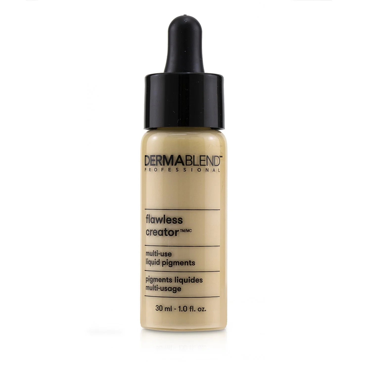 Liquid Pigments Foundation 30ml/1oz H5686