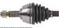 CV Axle X1971