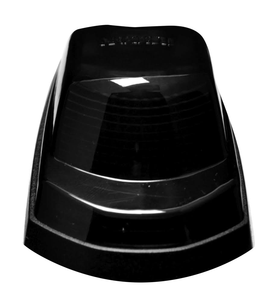 Cab Lights O72788
