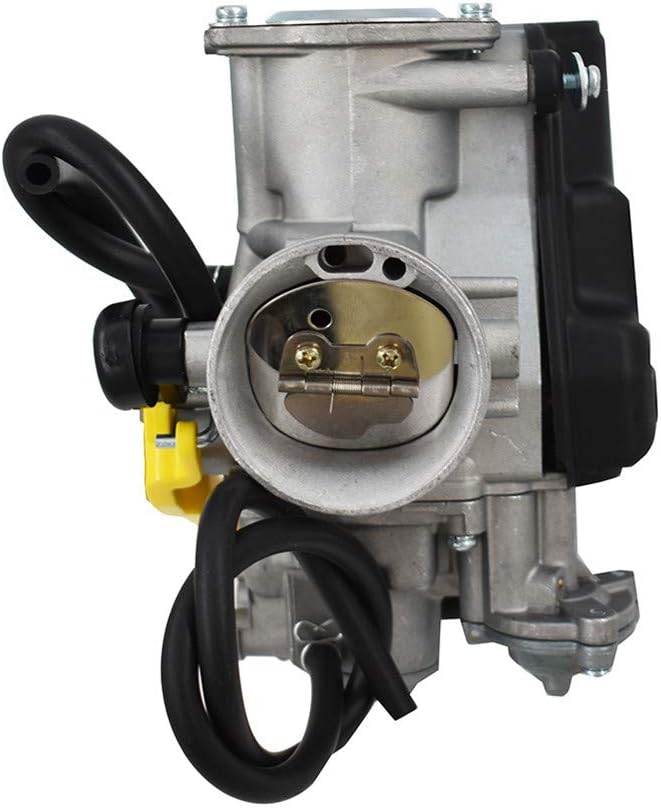 Carburetor Pack of 2 J93259