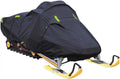 Trailerable Snowmobile Sled Cover, 600 Denier V8763