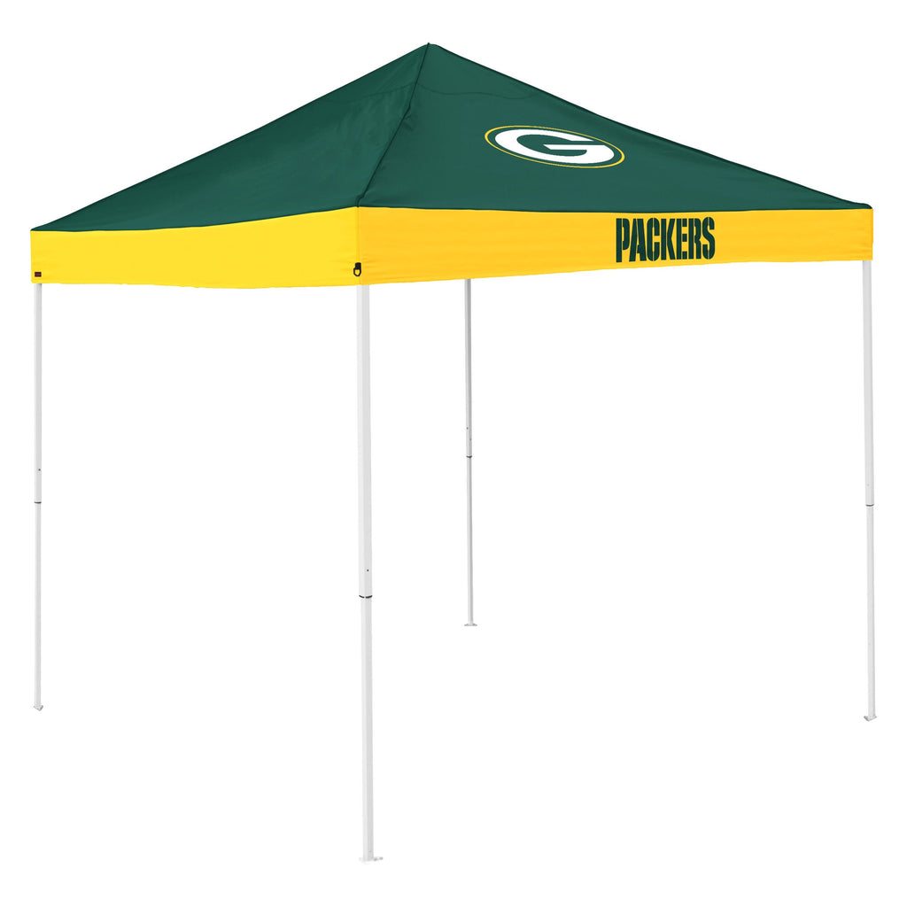 Economy Canopy K4956