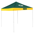 Economy Canopy K4956