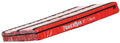 3x22 Soft Plyo Box U780