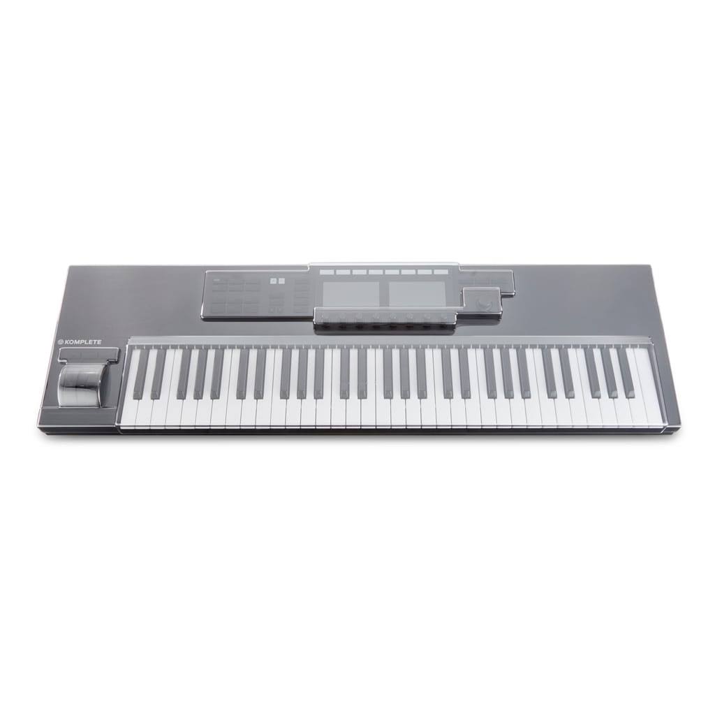 Kontrol S61 MK2 Cover X971648
