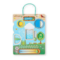 Weather/Seasons Board Y26967
