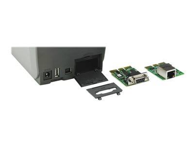 Direct Thermal Label Printer E93614