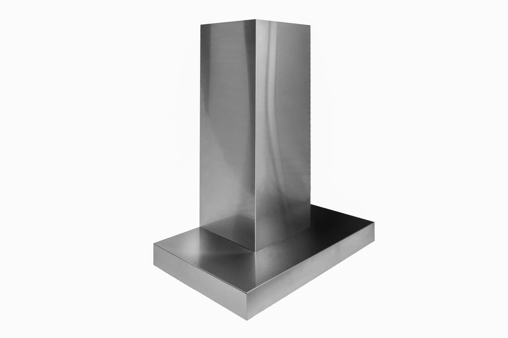 Stainless Steel O64382