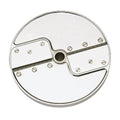 Julienne Disc 2.5mm x 2.5mm F419105