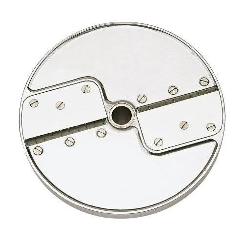 Julienne Disc 2.5mm x 2.5mm F419105