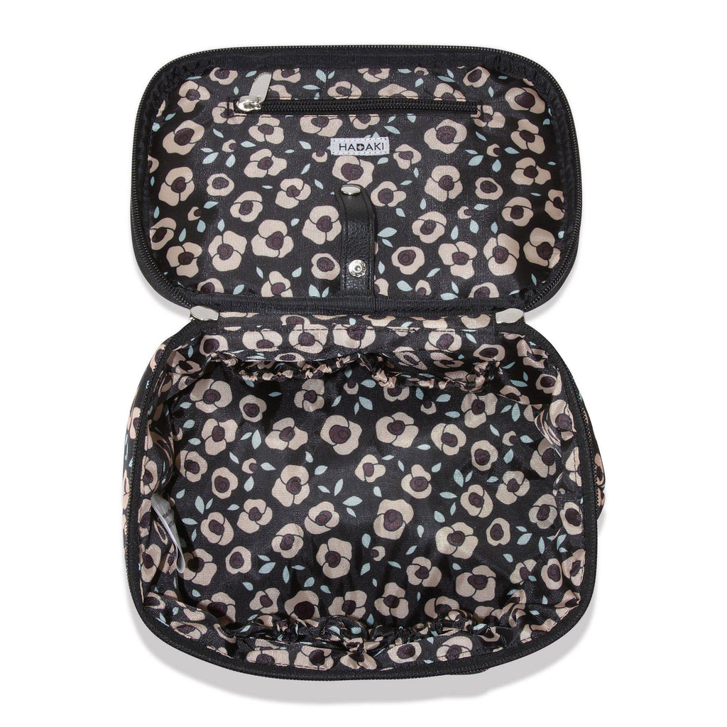 Peach Parfait Train Case V968