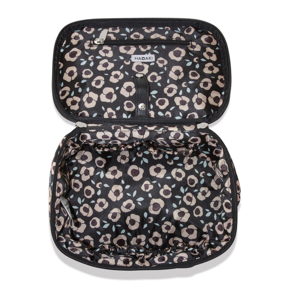 Peach Parfait Train Case V968