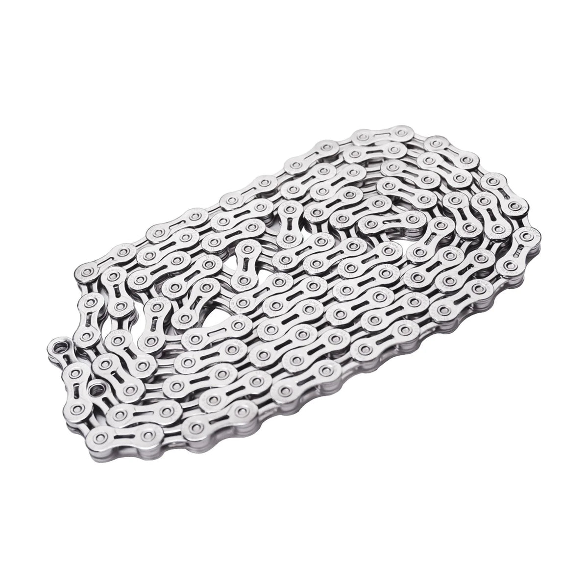 Metal Bike Chain Replacement Accessory Z721
