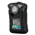 Oxygen O2 Single Gas Detector T15381