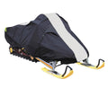 Snowmobile Travel and Storage Cover H536794