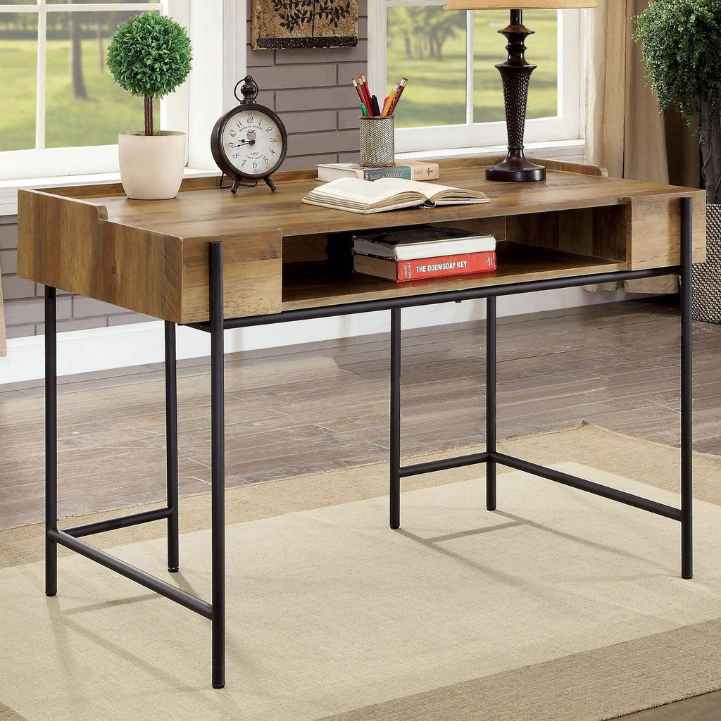 Desk M152