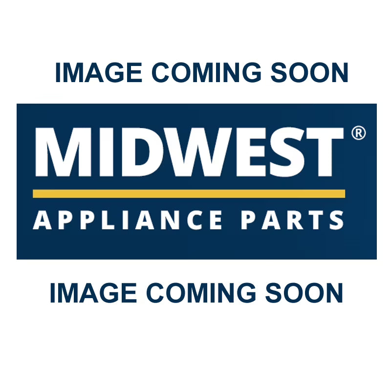 Ref Side Shelf L63094