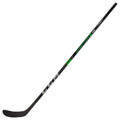 Senior Hockey Stick J137