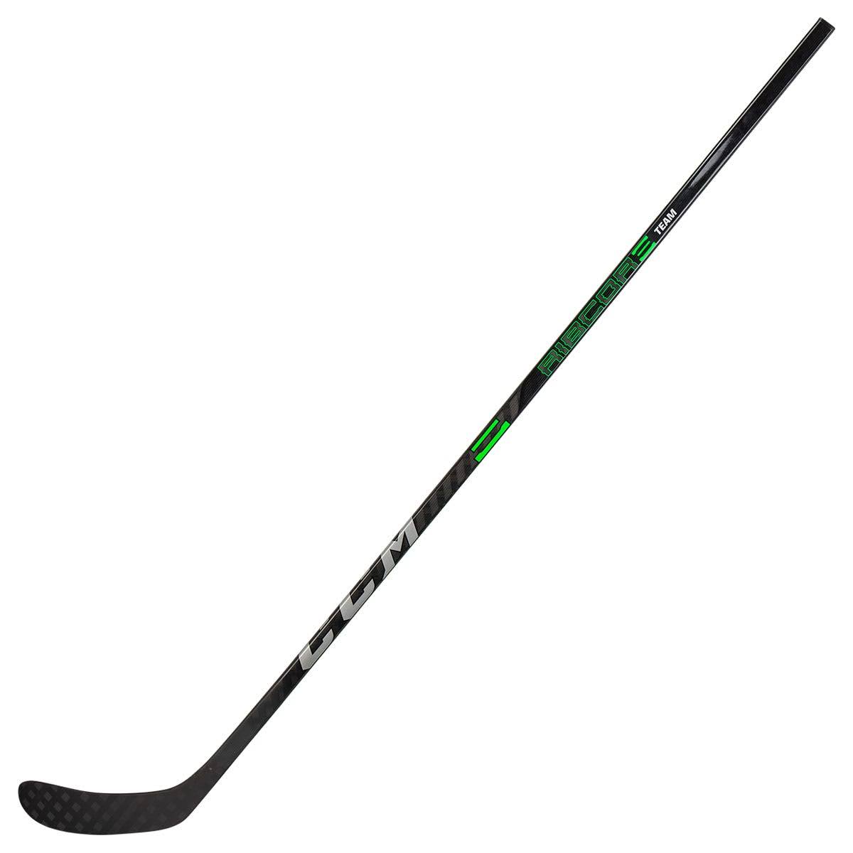 Senior Hockey Stick J137