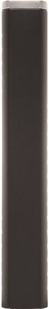 1TB Portable External NVMe SSD D321078